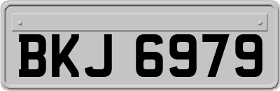 BKJ6979