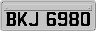 BKJ6980