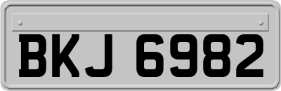 BKJ6982