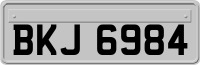 BKJ6984