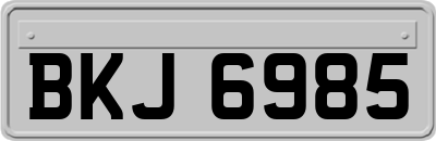BKJ6985