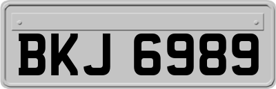 BKJ6989