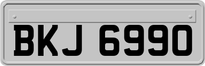 BKJ6990