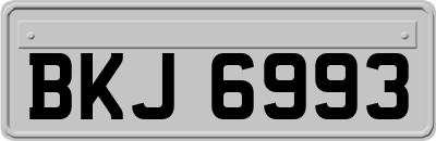 BKJ6993