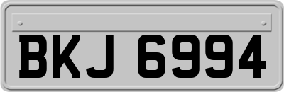 BKJ6994