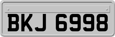 BKJ6998