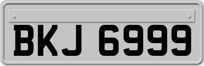 BKJ6999
