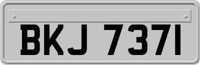 BKJ7371