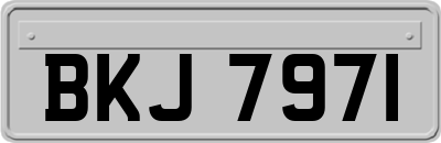 BKJ7971