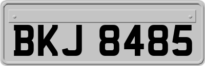 BKJ8485
