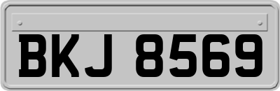 BKJ8569