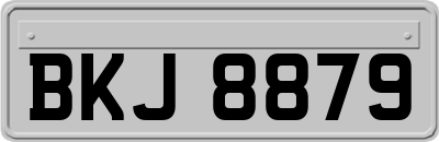 BKJ8879