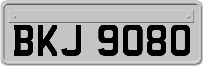 BKJ9080