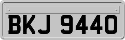 BKJ9440