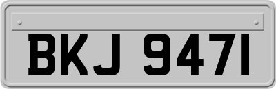BKJ9471