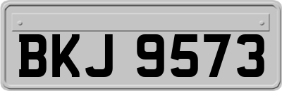 BKJ9573