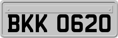 BKK0620