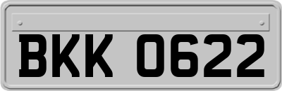 BKK0622