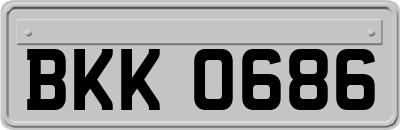 BKK0686