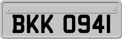 BKK0941
