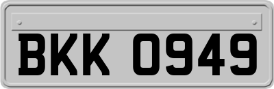 BKK0949