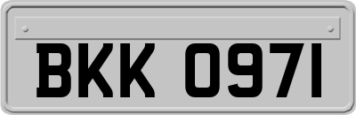 BKK0971