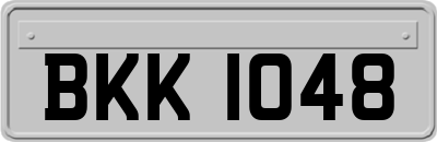 BKK1048