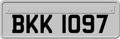 BKK1097