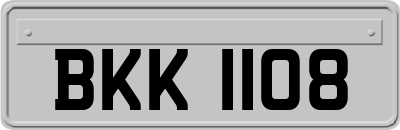BKK1108