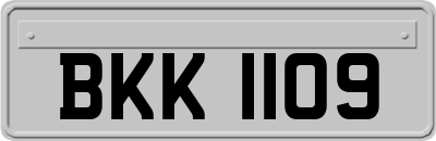 BKK1109