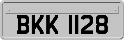 BKK1128