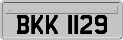 BKK1129