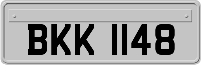 BKK1148