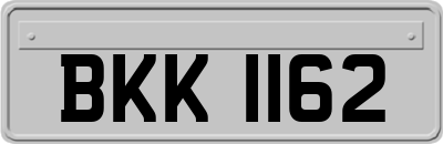 BKK1162
