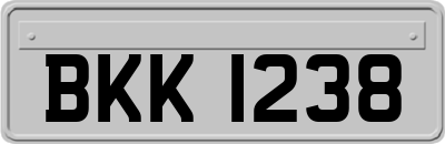 BKK1238