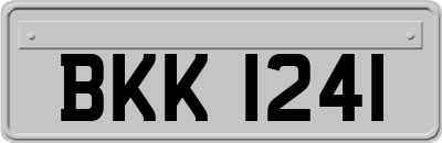 BKK1241