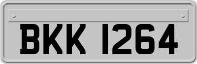 BKK1264