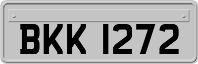 BKK1272