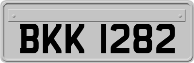 BKK1282