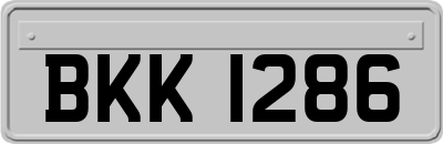 BKK1286