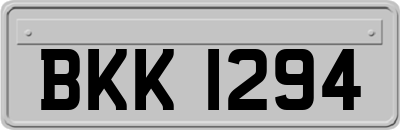 BKK1294