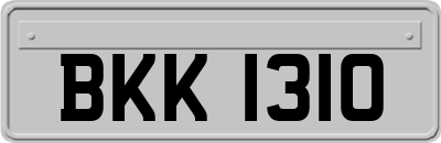 BKK1310