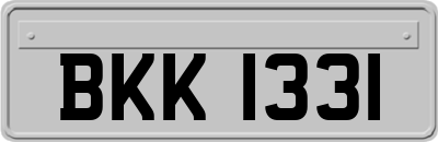 BKK1331