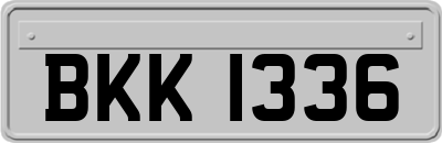 BKK1336