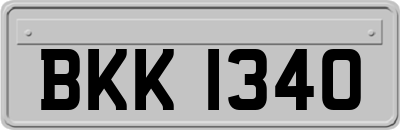 BKK1340