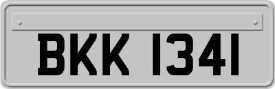 BKK1341