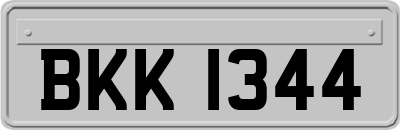 BKK1344