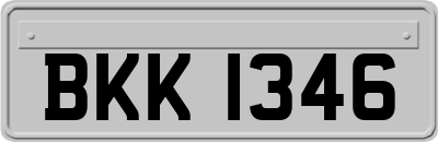 BKK1346