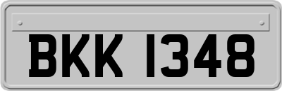 BKK1348