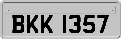 BKK1357